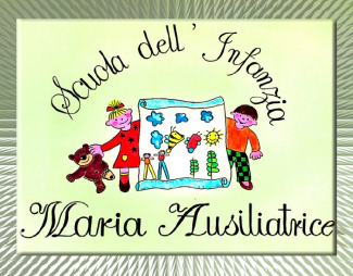 Scuola dell'infanzia Maria Ausiliatrice